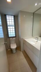 The Waterside (D15), Condominium #627910341